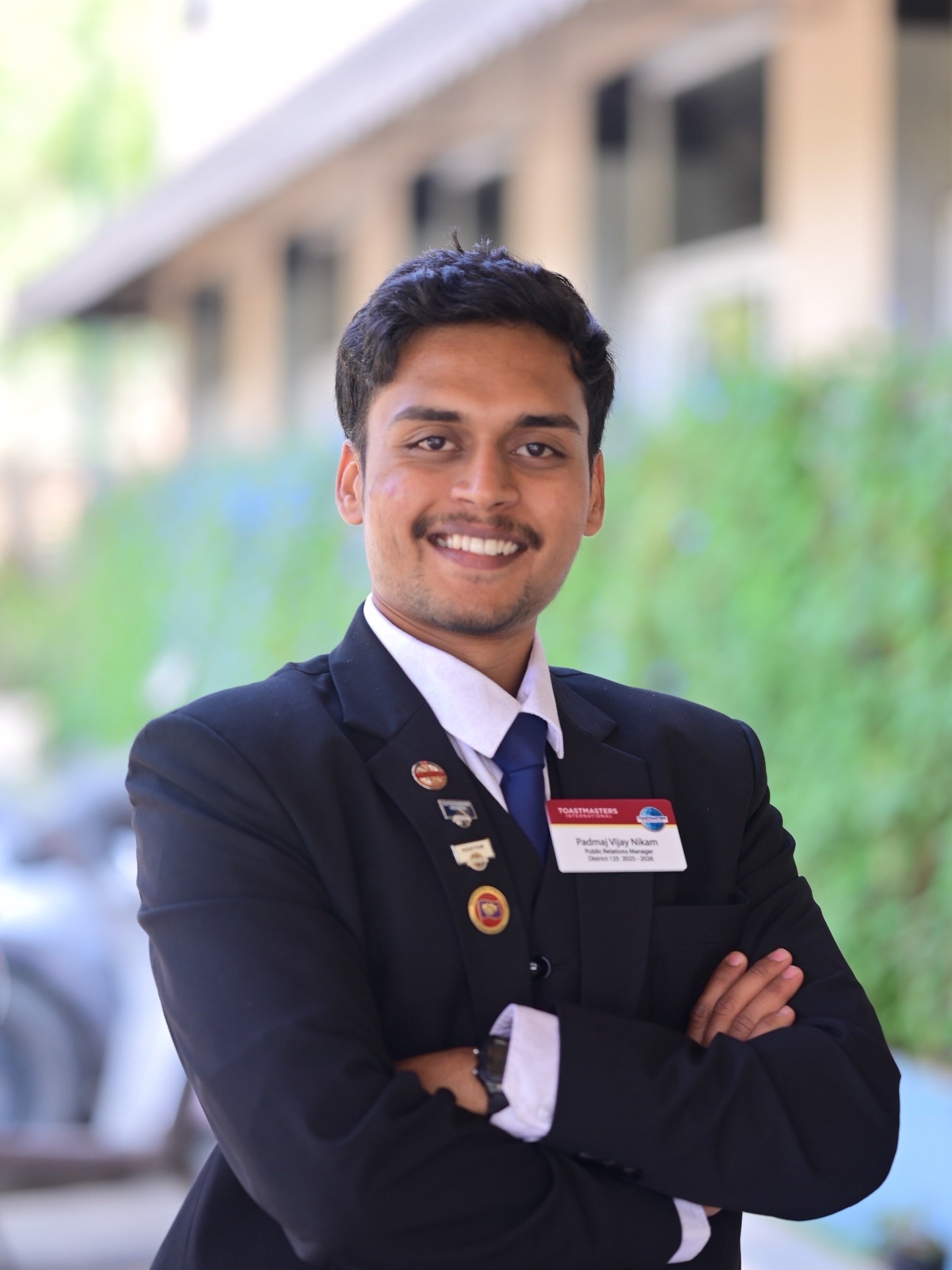 Hero Image