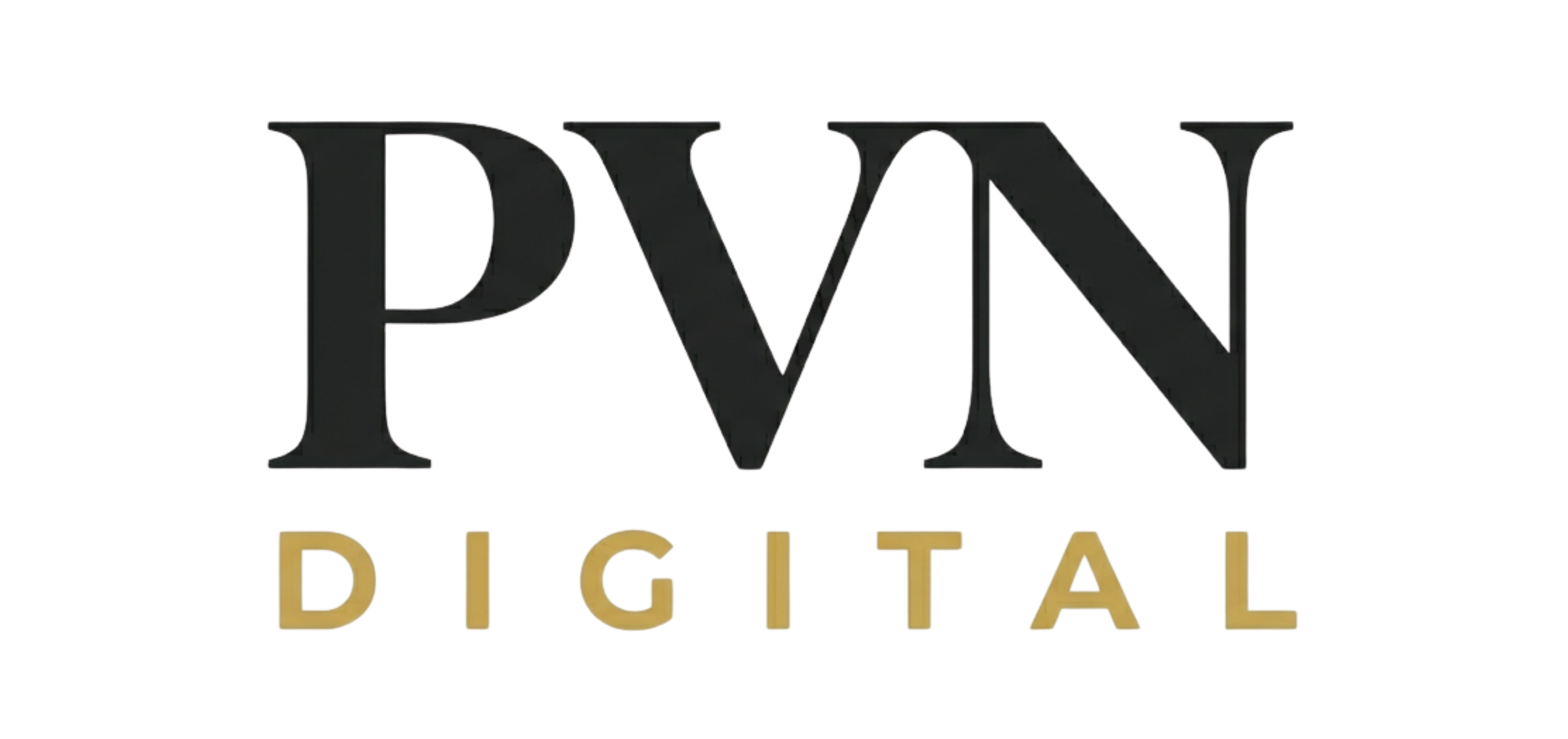 PVN Digital